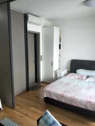 Riversails (D19), Condominium #178233572